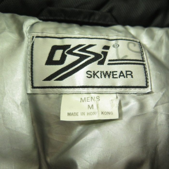 Mens-ski-suit-ossi-skiwear-H32G-8