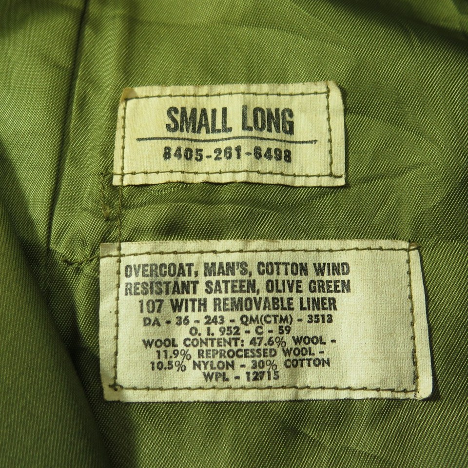 Military-belted-overcoat-small-long-H31O-9