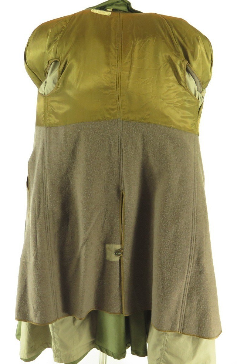 Military-overcoat-belted-H29O-13