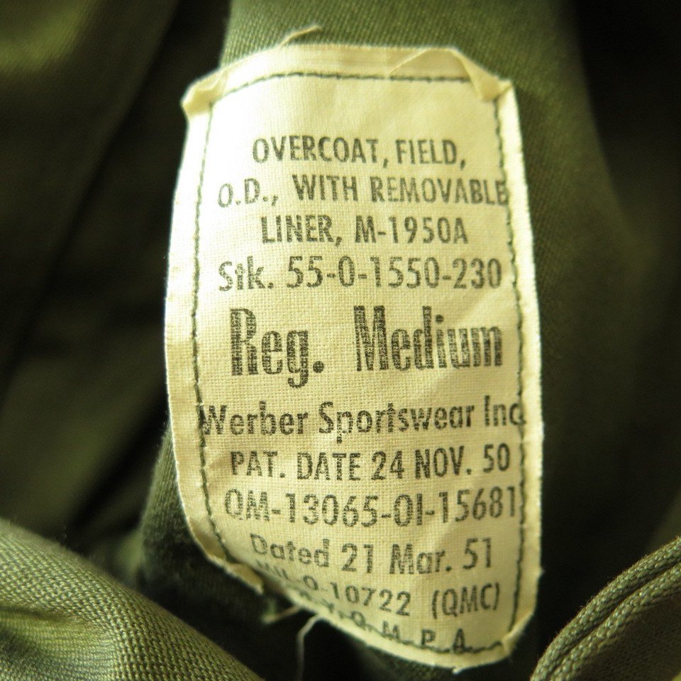 Military-overcoat-belted-H29O-7