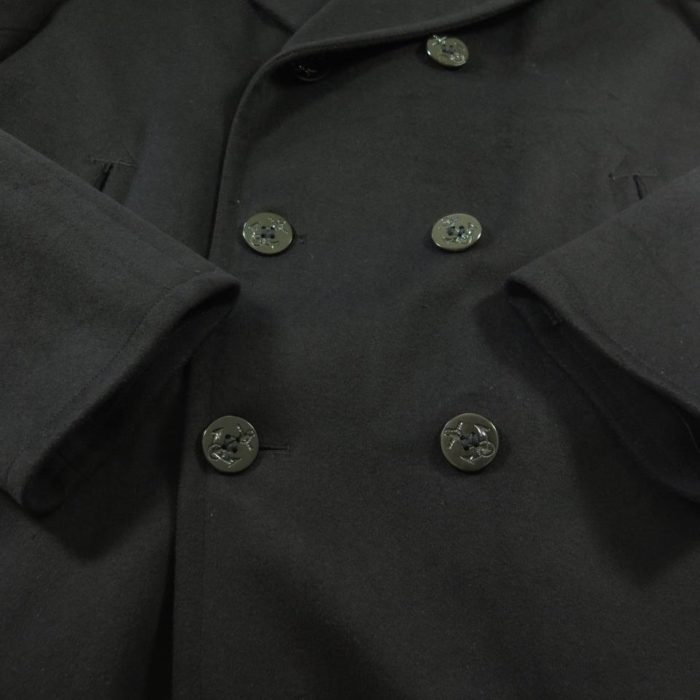 Military-peacoat-8-button-patches-H23K-10
