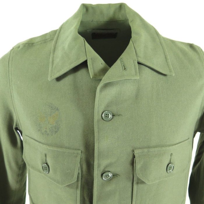 Military-wool-Heavy-casual-shirt-H27O-2