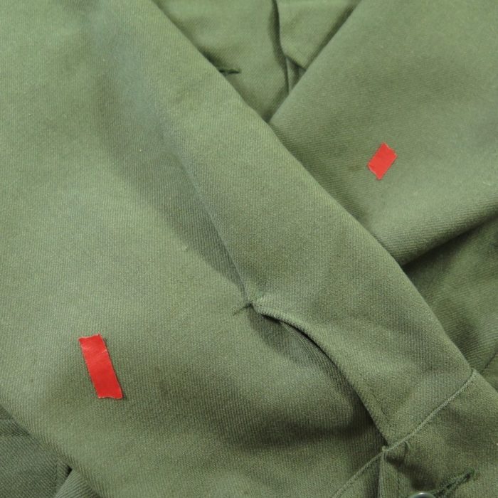 Military-wool-Heavy-casual-shirt-H27O-6
