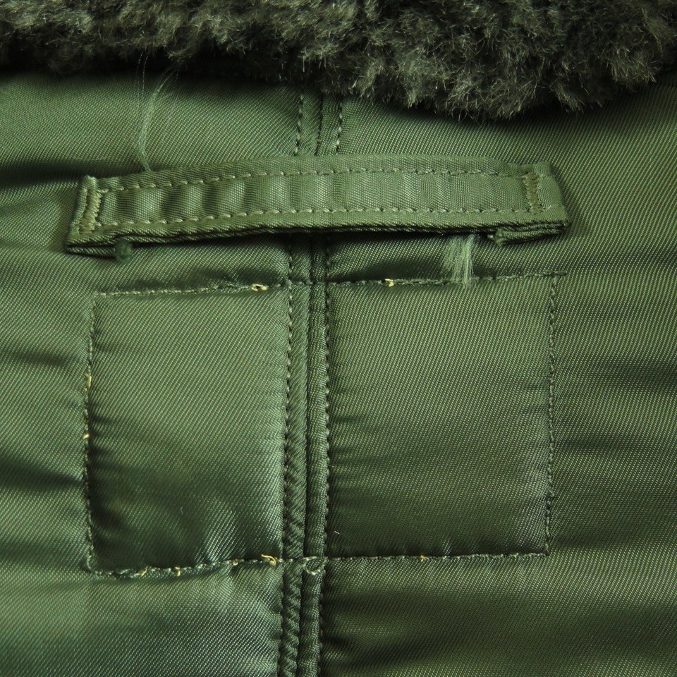 N-2B-Snorkel-parka-coat-jacket-H28E-10