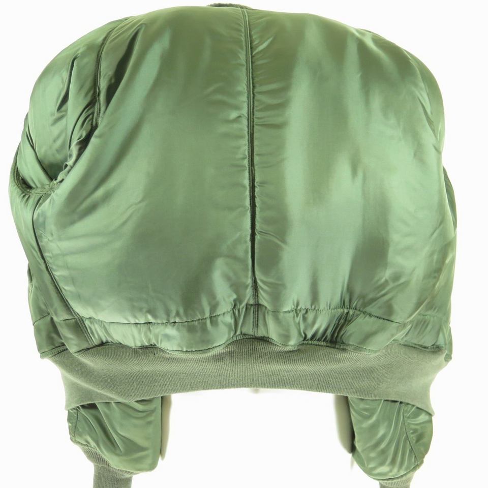 Veste parka BOREAL tissu extérieur texturé avec capuche