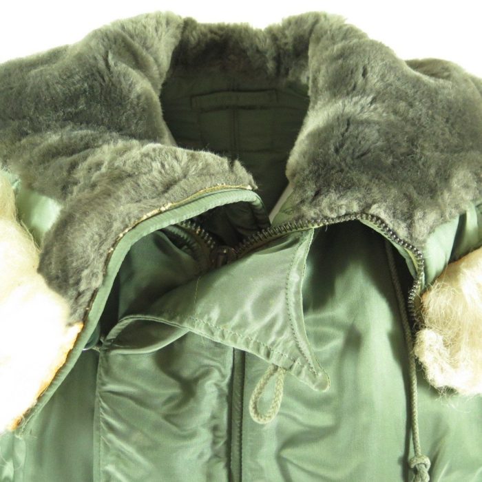 N-2B-Snorkel-parka-coat-jacket-H28E-2