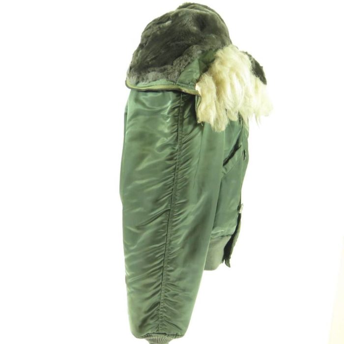 N-2B-Snorkel-parka-coat-jacket-H28E-4