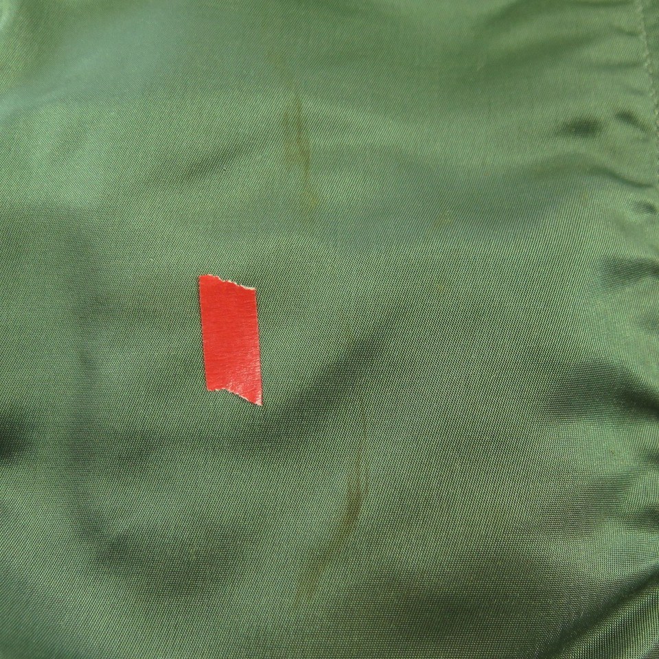 N-2B-Snorkel-parka-coat-jacket-H28E-7