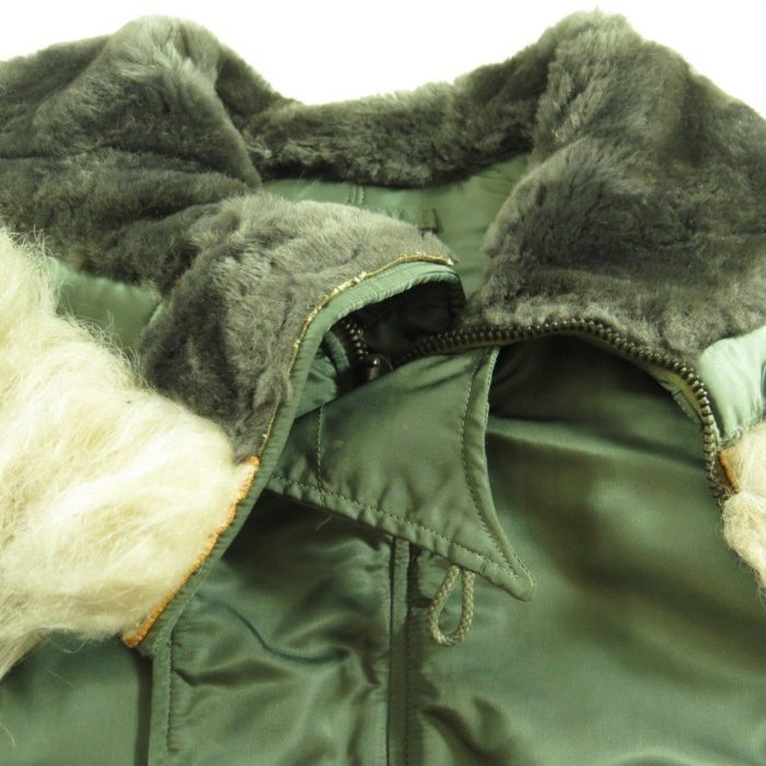 N-2B-Snorkel-parka-coat-jacket-H28E-8