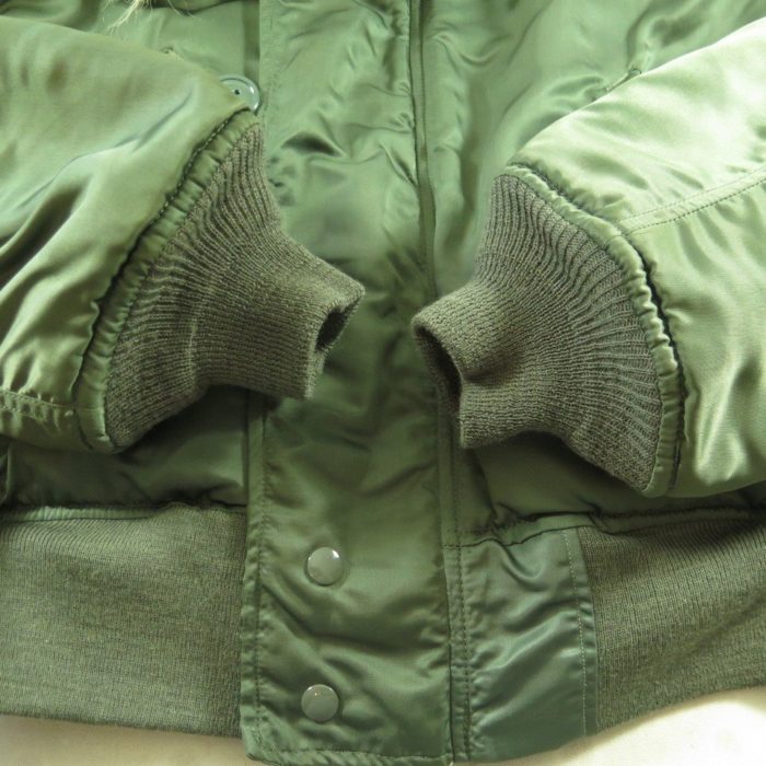 N-2B-Snorkel-parka-coat-jacket-H28E-9