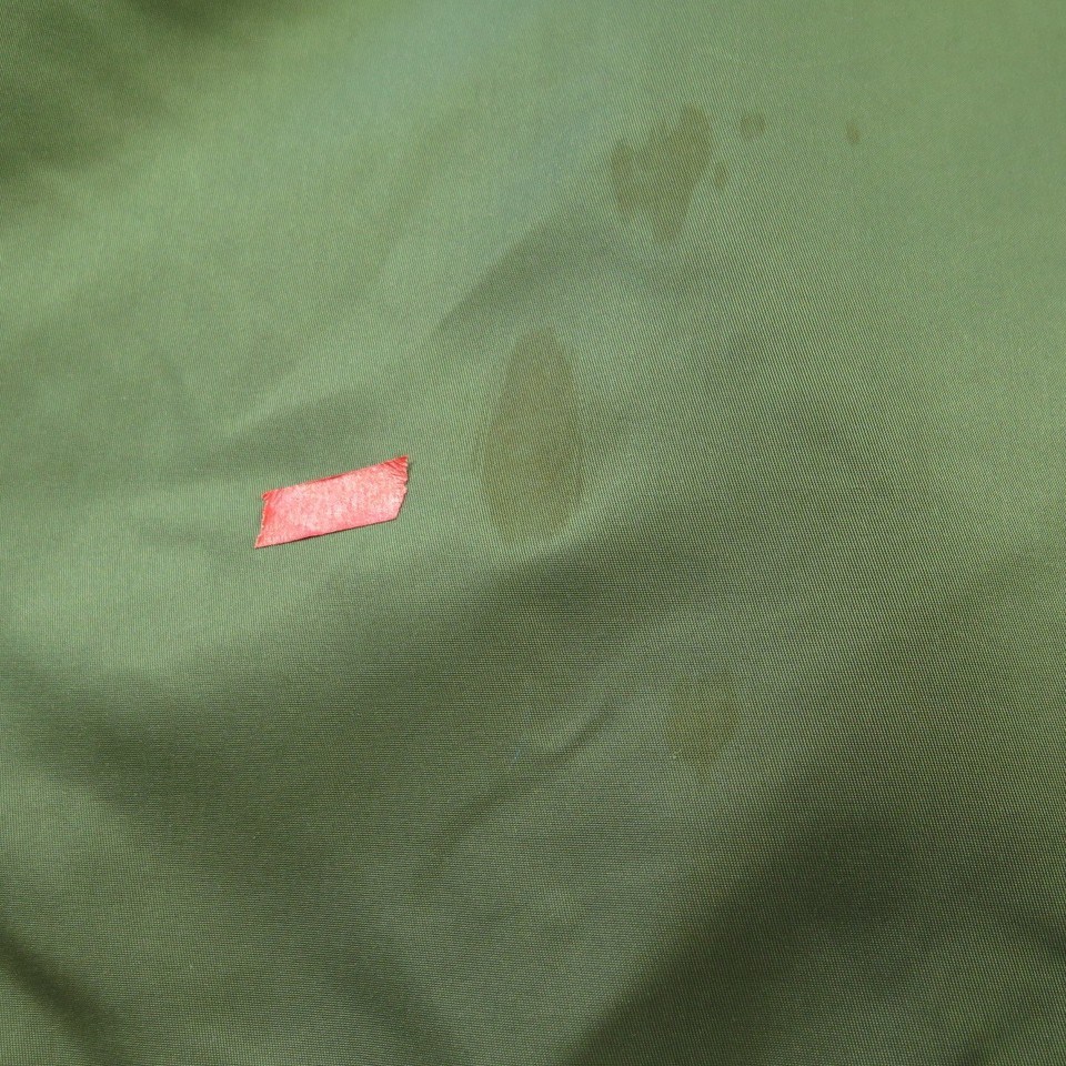 N-3B-Snorkel-parka-fox-fur-coat-H27P-10