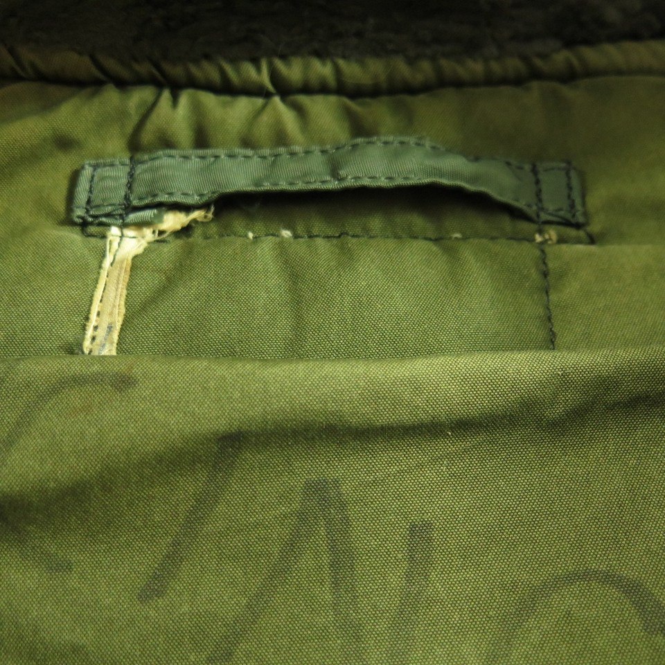 N-3B-Snorkel-parka-fox-fur-coat-H27P-7