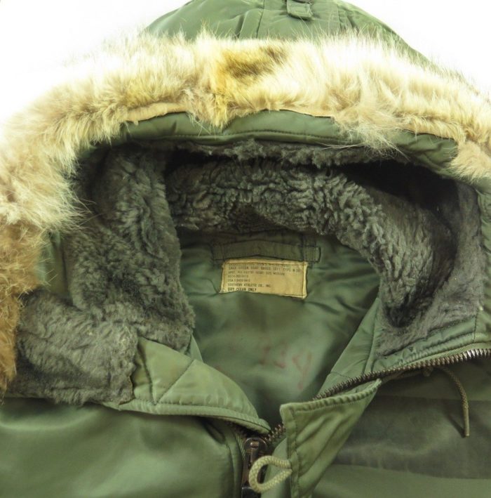 N-3B-parka-jacket-snorkel-fox-fur-H29R-11