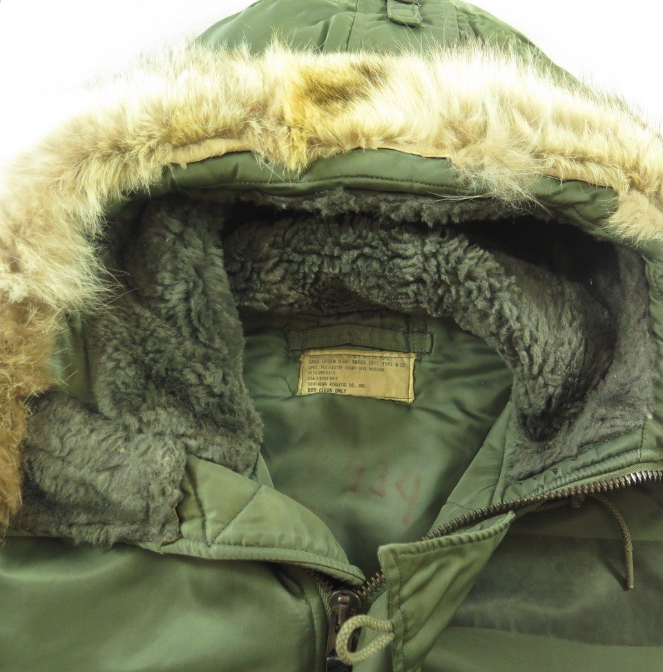 N-3B-parka-jacket-snorkel-fox-