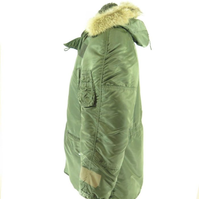 N-3B-parka-jacket-snorkel-fox-fur-H29R-3