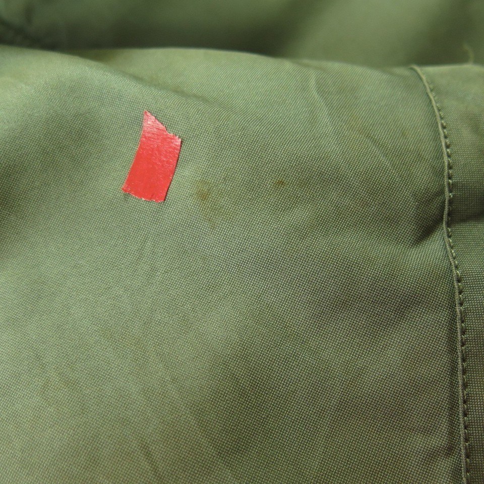 N-3b-parka-snorkel-coat-H24Y-7