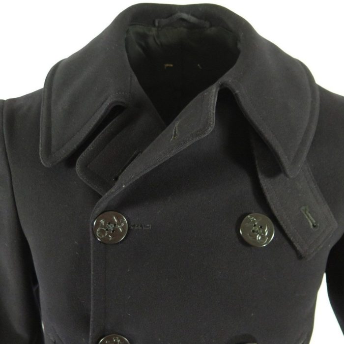 Naval-clothing-depot-10-button-peacoat-H26A-2