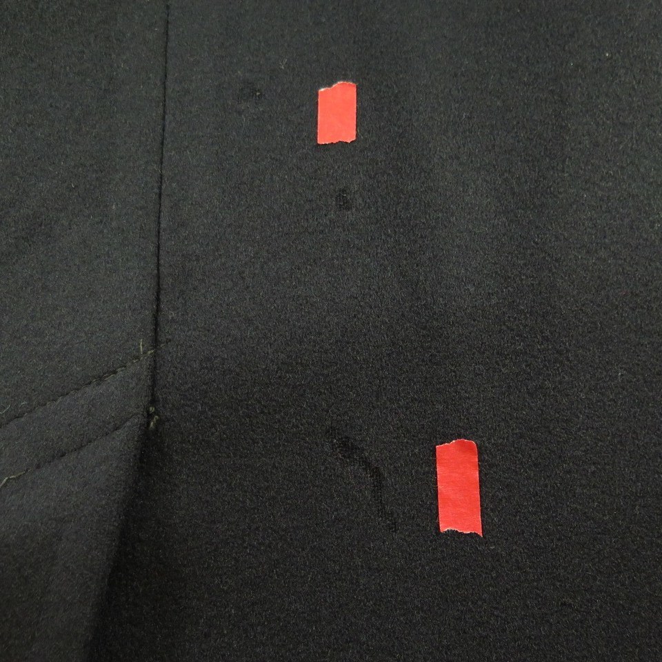 Naval-clothing-depot-8-button-peacoat-H25V-10