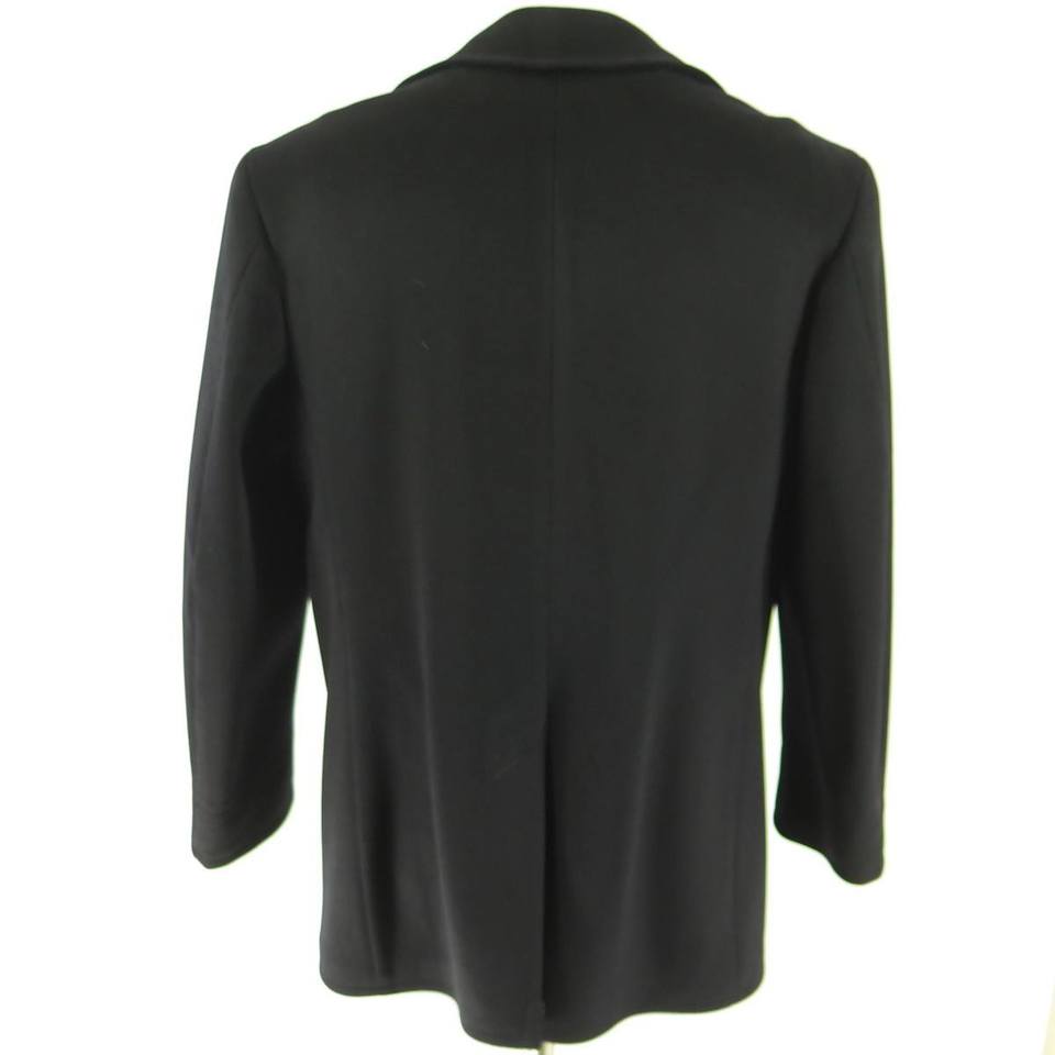 Naval-clothing-depot-8-button-peacoat-H25V-5