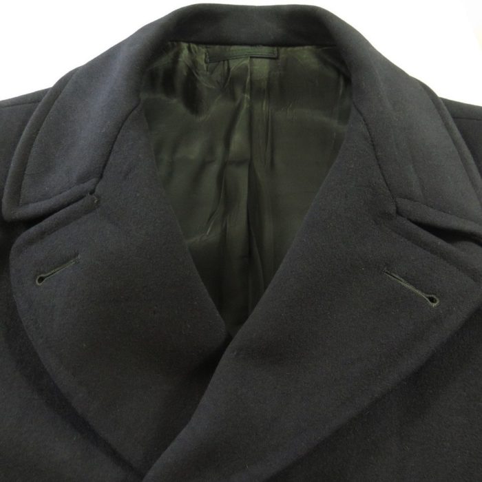 Naval-clothing-depot-8-button-peacoat-H25V-8
