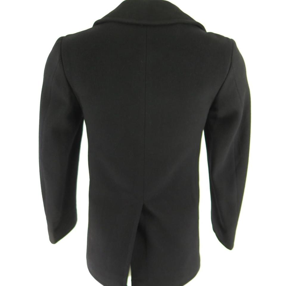 Navy-peacoat-kersey-wool-34r-H24N-3