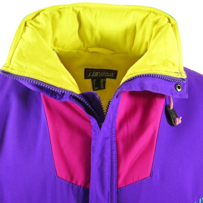 Nevica-ski-winter-jacket-H26T-2