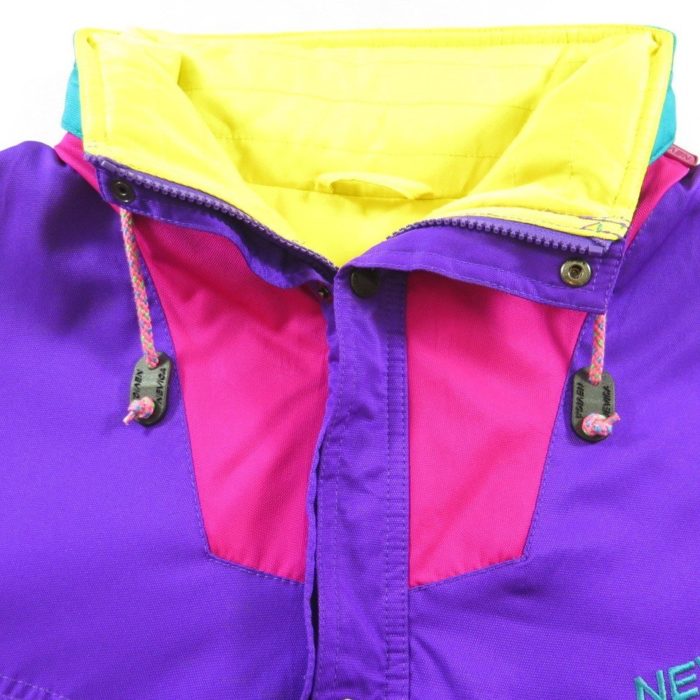 Nevica-ski-winter-jacket-H26T-6