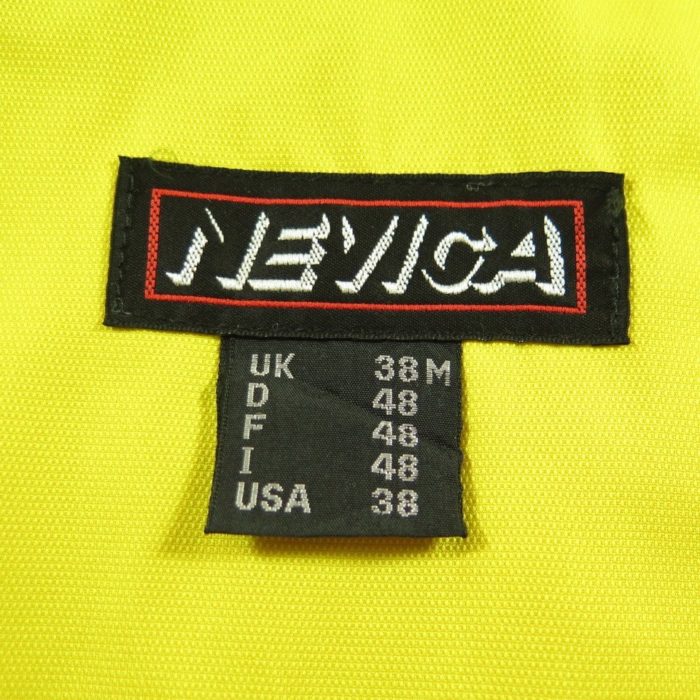 Nevica-ski-winter-jacket-H26T-7
