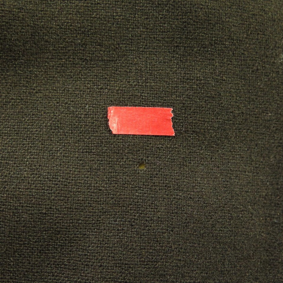 Nubby-fleck-car-coat-H26X-7