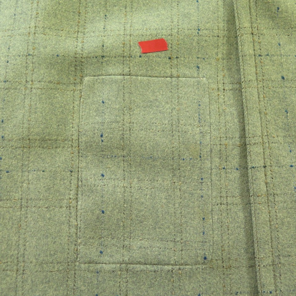 Nubby-fleck-pinstripe-overcoat-H31I-6