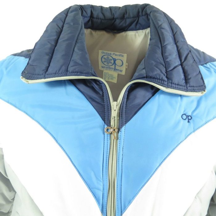 OP-Ocean-Pacific-ski-puffy-jacket-H24V-2