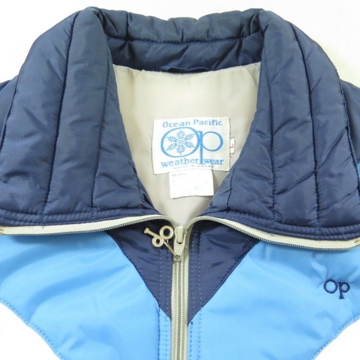 OP-Ocean-Pacific-ski-puffy-jacket-H24V-7