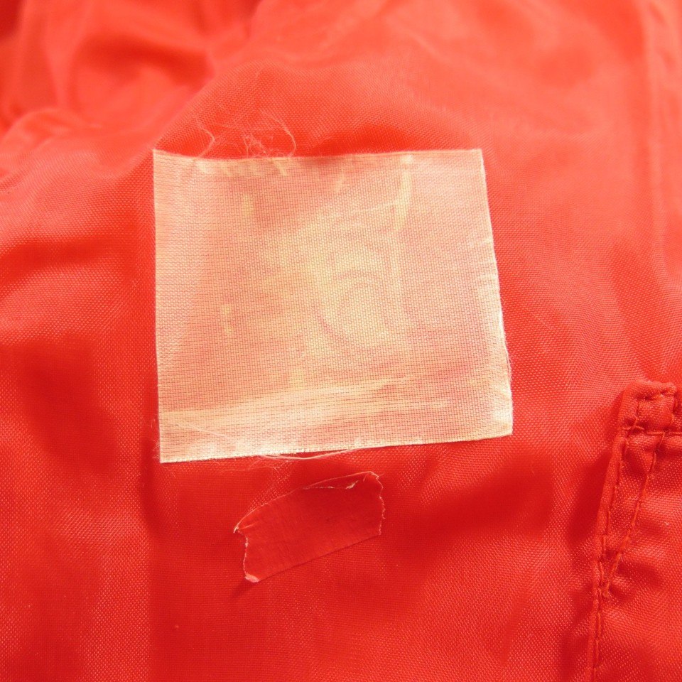 OP-Ocean-pacific-western-jacket-H25N-11