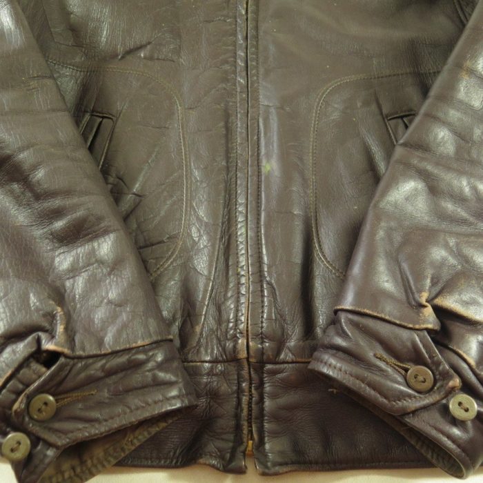 Oakbrook-sportswear-leather-motorcycle-Jacket-H25U-10