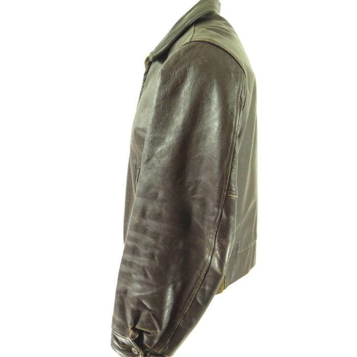 Oakbrook-sportswear-leather-motorcycle-Jacket-H25U-2