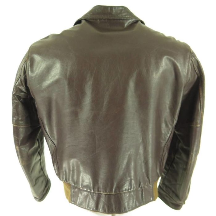 Oakbrook-sportswear-leather-motorcycle-Jacket-H25U-4