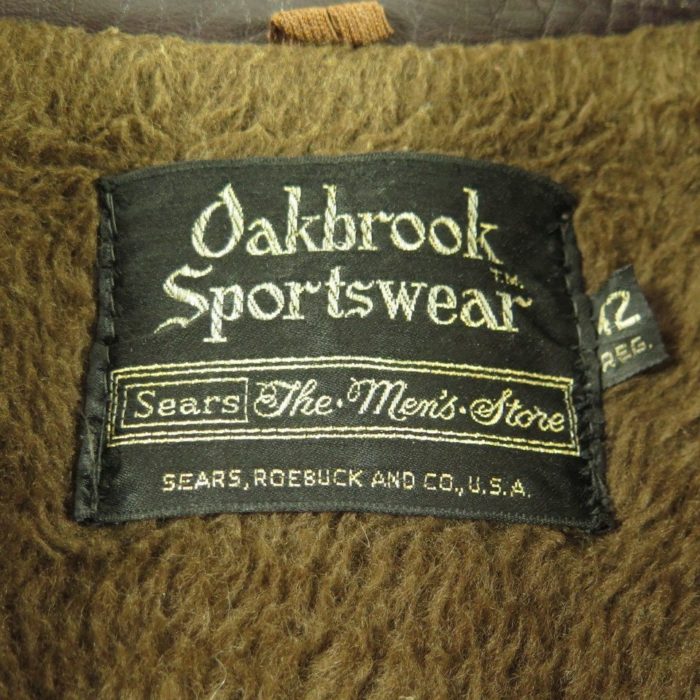 Oakbrook-sportswear-leather-motorcycle-Jacket-H25U-8