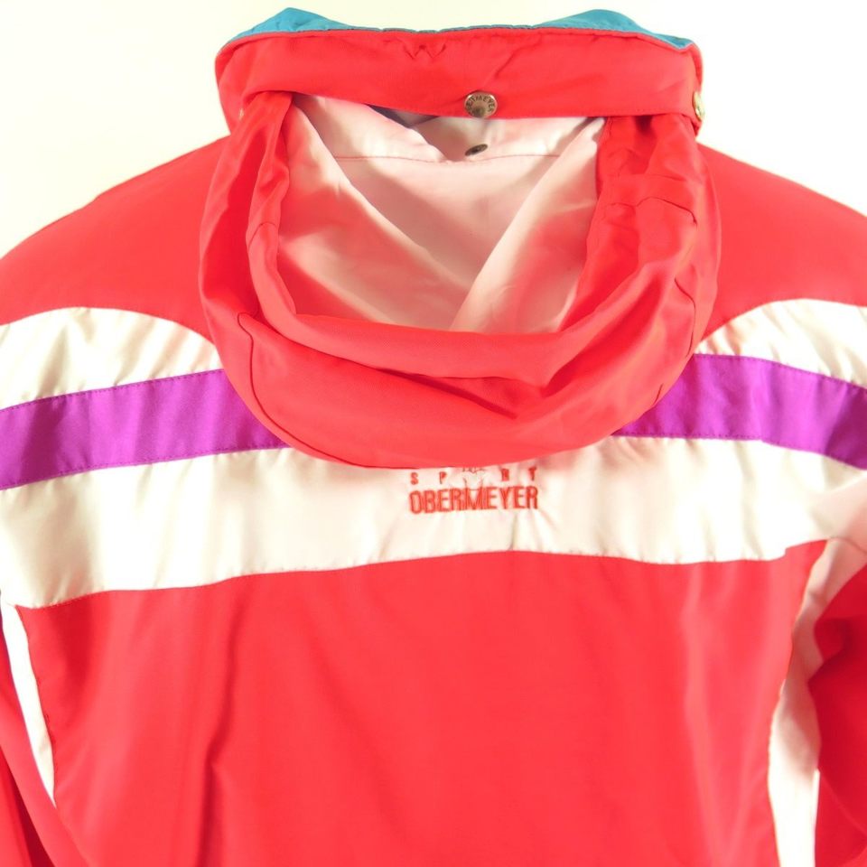 Obermeyer-ski-snowboard-shell-jacket-H24R-6