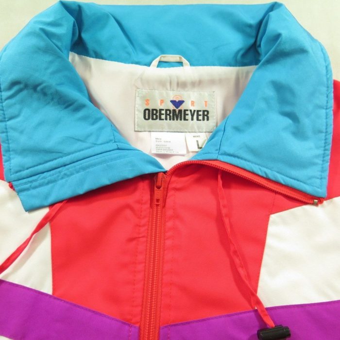 Obermeyer-ski-snowboard-shell-jacket-H24R-7