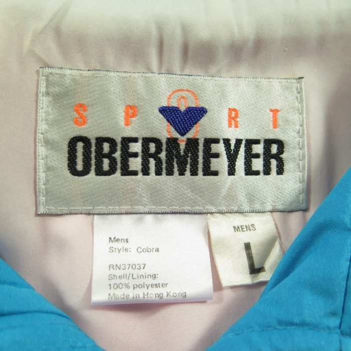 Obermeyer-ski-snowboard-shell-jacket-H24R-8