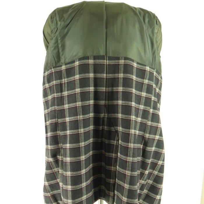 Overcoat-blanket-liner-H25O-10