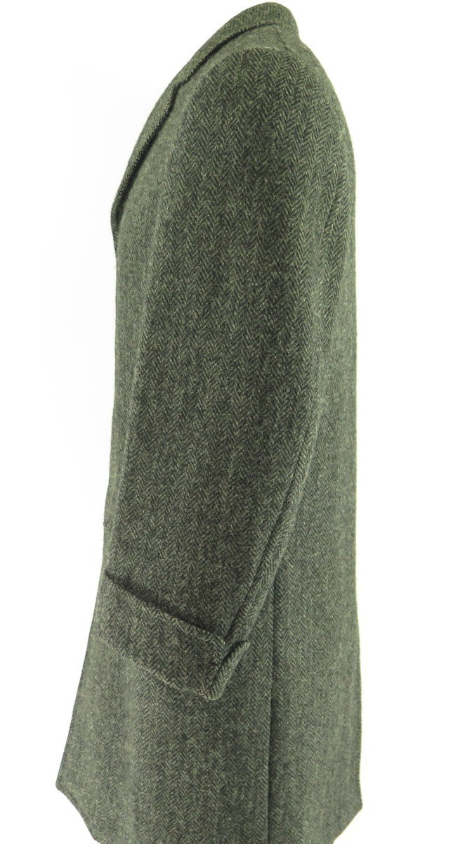 Overcoat-blanket-liner-H25O-3
