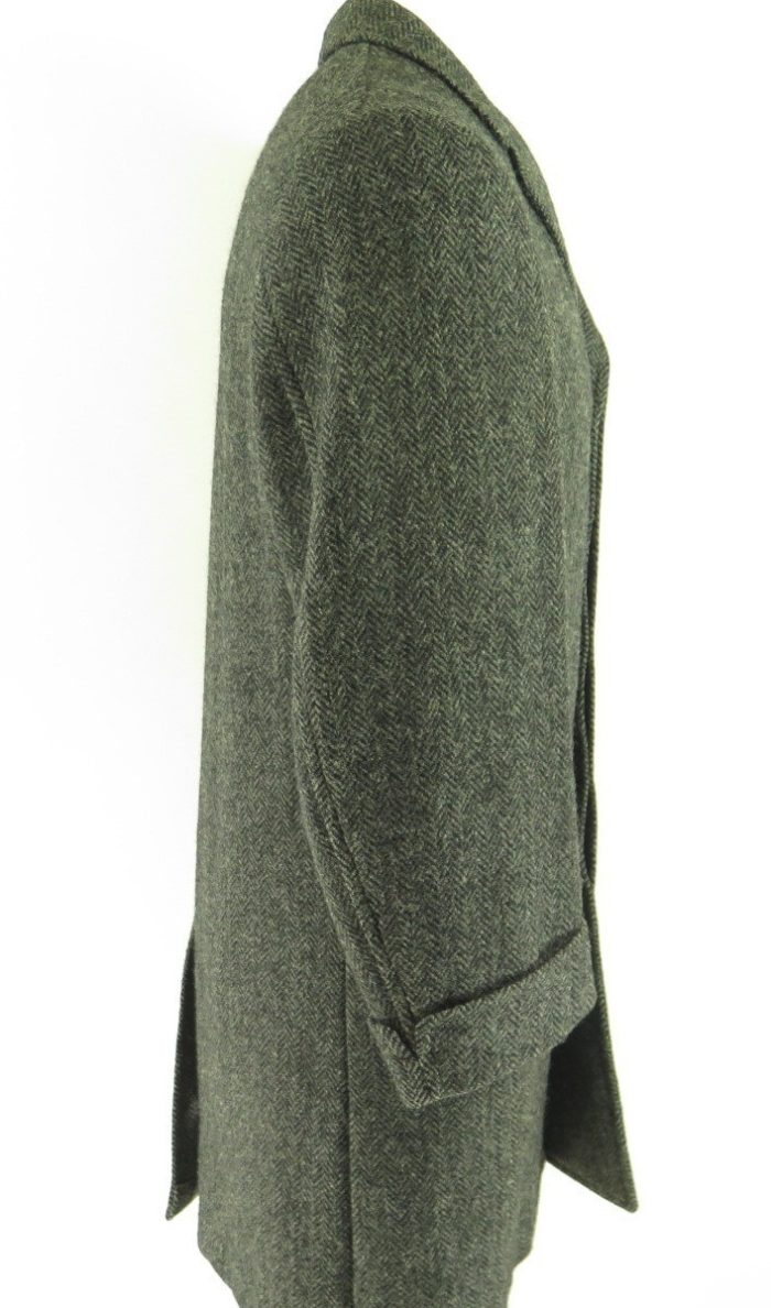 Overcoat-blanket-liner-H25O-4
