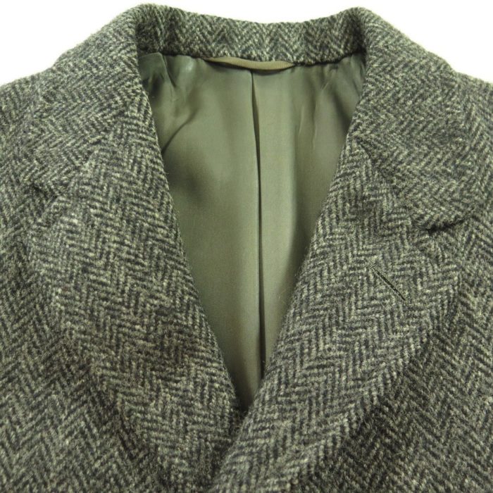Overcoat-blanket-liner-H25O-6