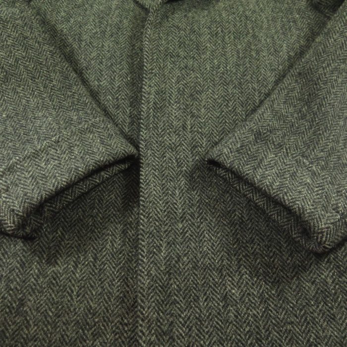 Overcoat-blanket-liner-H25O-7