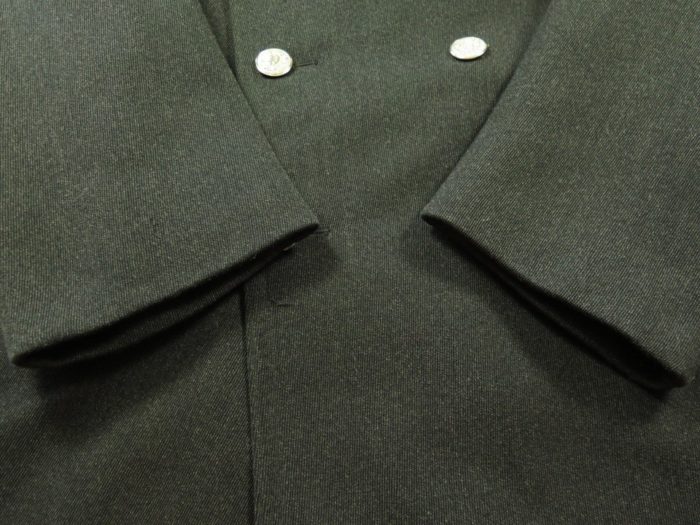 Pea-Coat-union-made-huge-awesome-H31S-11