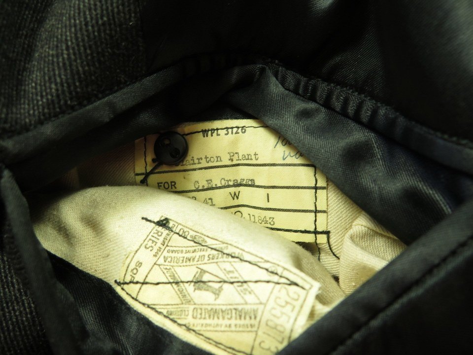 Pea-Coat-union-made-huge-awesome-H31S-12