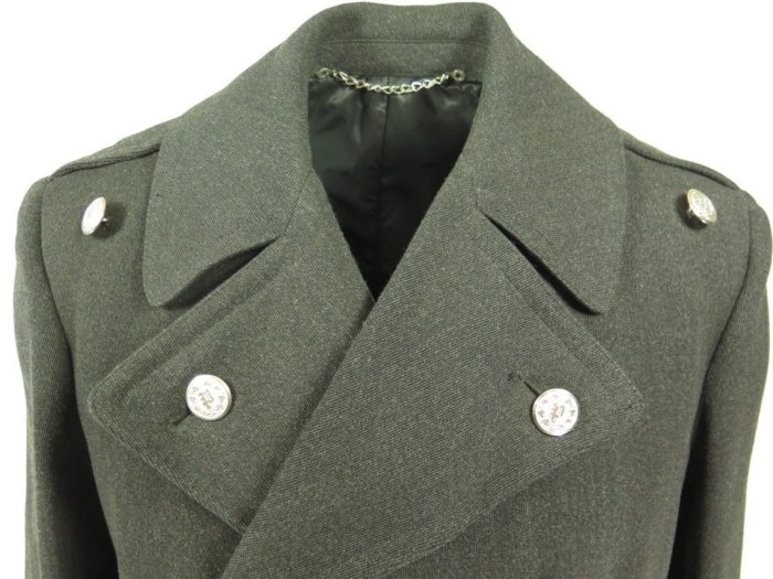 Pea-Coat-union-made-huge-awesome-H31S-2
