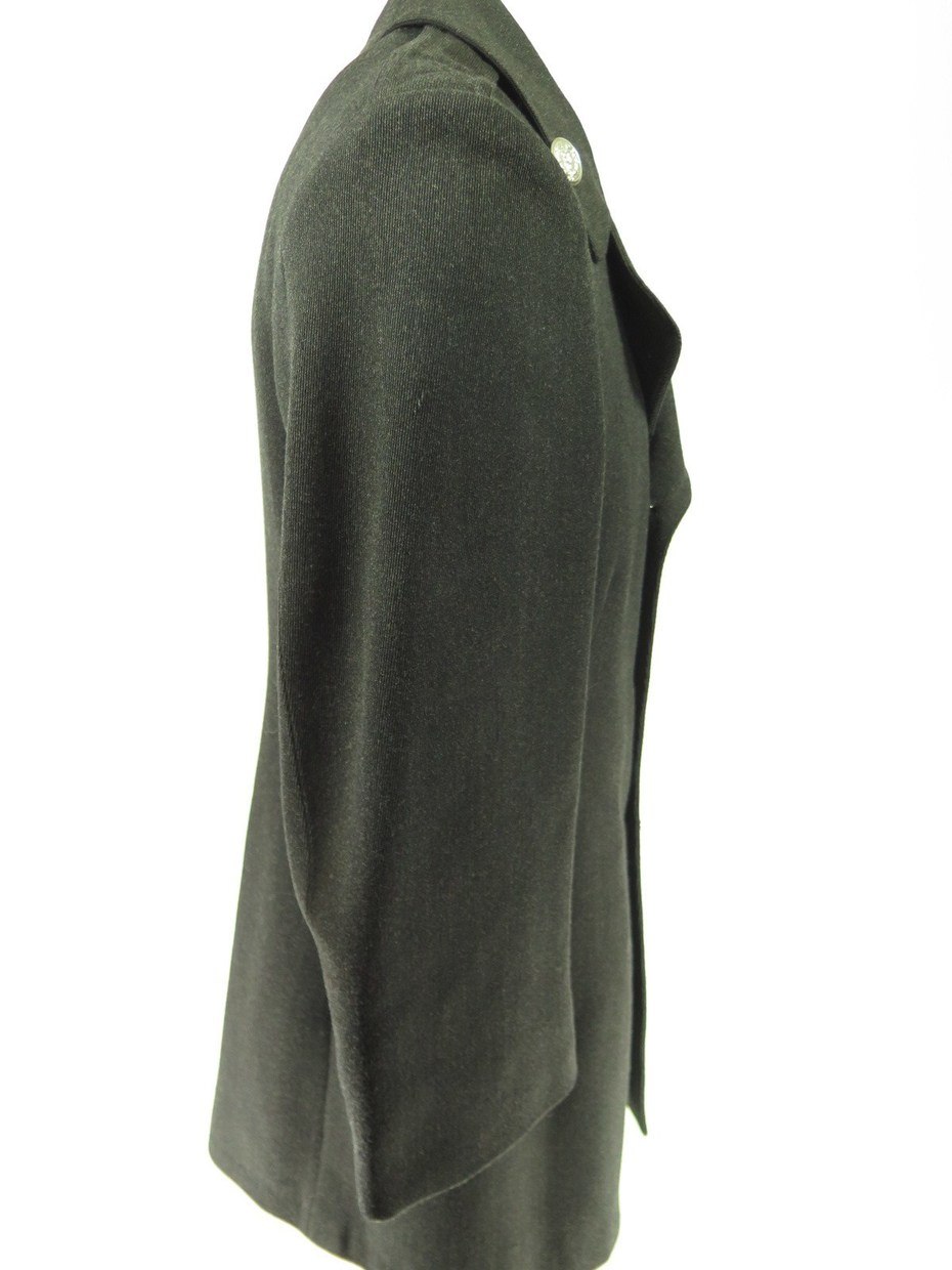 Pea-Coat-union-made-huge-awesome-H31S-5