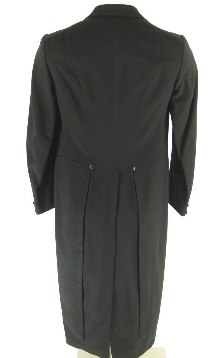 Penguin-dinner-formal-long-coat-H32V-5